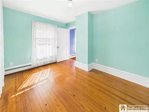 Bedroom - 768 Main St, Olean, NY 14760 photo 4 of 6