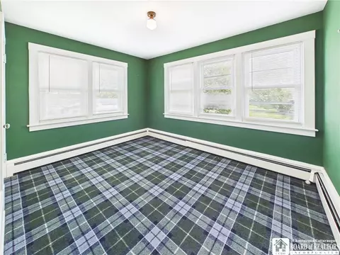 Other - 768 Main St, Olean, NY 14760 photo 5 of 15