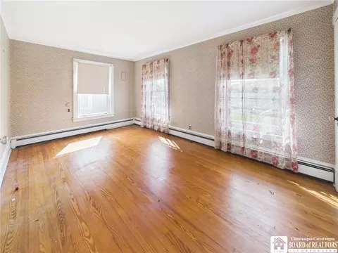 Bedroom - 768 Main St, Olean, NY 14760 photo 1 of 6