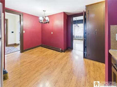 Dining - 768 Main St, Olean, NY 14760 photo 1 of 1