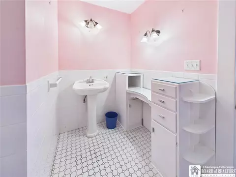Bath - 768 Main St, Olean, NY 14760 photo 4 of 4