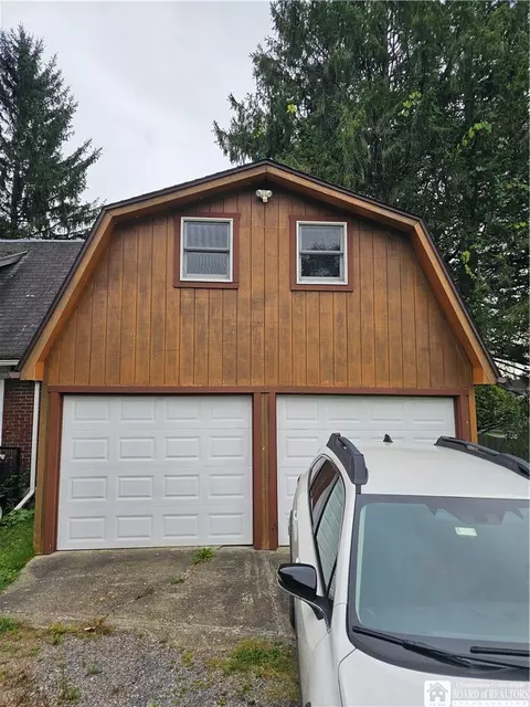 Other - 768 Main St, Olean, NY 14760 photo 11 of 15