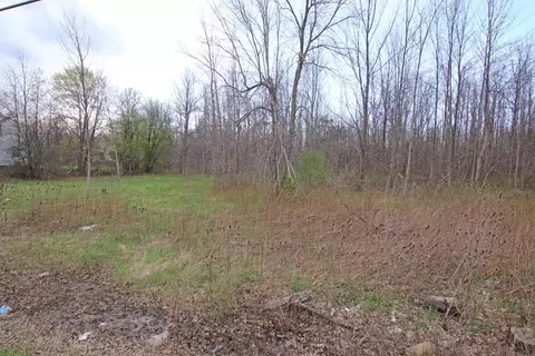 0 Latta Rd, Greece, NY 14612