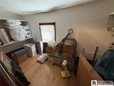 Other - 131 S Clinton St, Olean, NY 14760 photo 4 of 8