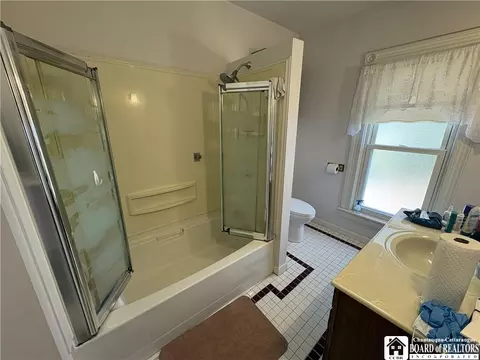 Bath - 131 S Clinton St, Olean, NY 14760 photo 1 of 3