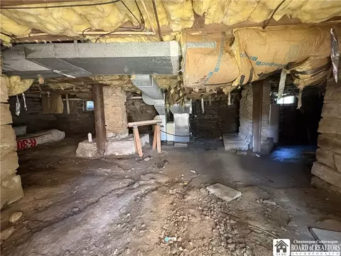 Other - 131 S Clinton St, Olean, NY 14760 photo 7 of 8