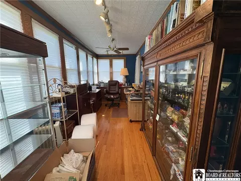 Other - 131 S Clinton St, Olean, NY 14760 photo 1 of 8