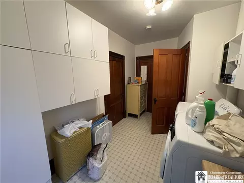 Other - 131 S Clinton St, Olean, NY 14760 photo 6 of 8