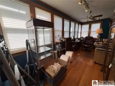 Other - 131 S Clinton St, Olean, NY 14760 photo 2 of 8