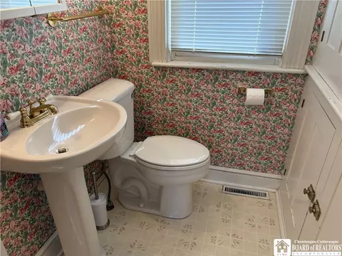 Bath - 131 S Clinton St, Olean, NY 14760 photo 3 of 3