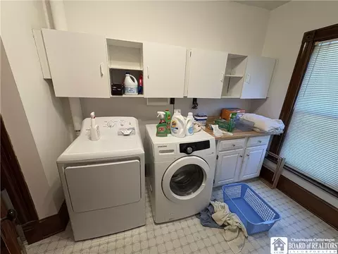 Other - 131 S Clinton St, Olean, NY 14760 photo 5 of 8