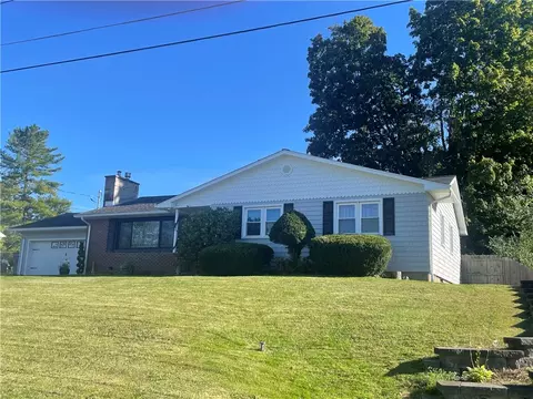 7 Siver St, Sidney, NY 13838