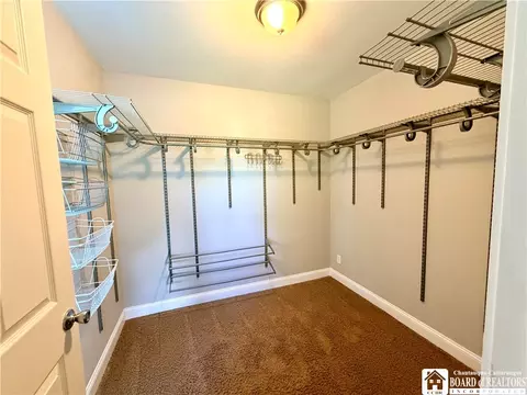 Other - 1941 Windfall Rd, Olean, NY 14760 photo 5 of 9