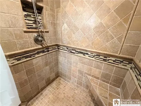 Bath - 1941 Windfall Rd, Olean, NY 14760 photo 4 of 7
