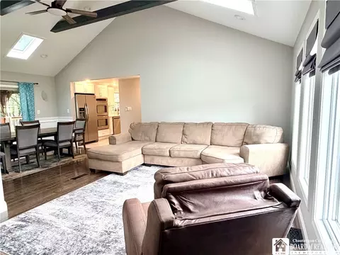 Living - 1941 Windfall Rd, Olean, NY 14760 photo 2 of 5