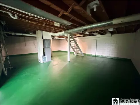 Other - 1941 Windfall Rd, Olean, NY 14760 photo 6 of 9