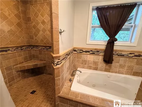 Bath - 1941 Windfall Rd, Olean, NY 14760 photo 3 of 7