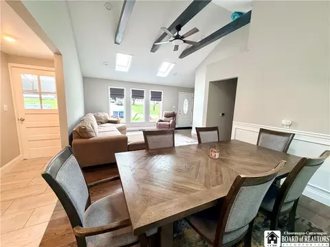 Dining - 1941 Windfall Rd, Olean, NY 14760 photo 2 of 5
