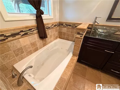 Bath - 1941 Windfall Rd, Olean, NY 14760 photo 6 of 7