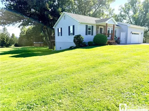 Other - 1941 Windfall Rd, Olean, NY 14760 photo 9 of 9