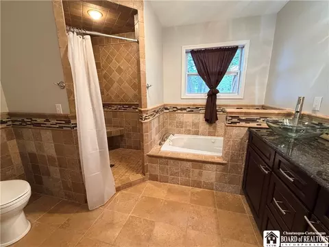 Bath - 1941 Windfall Rd, Olean, NY 14760 photo 1 of 7
