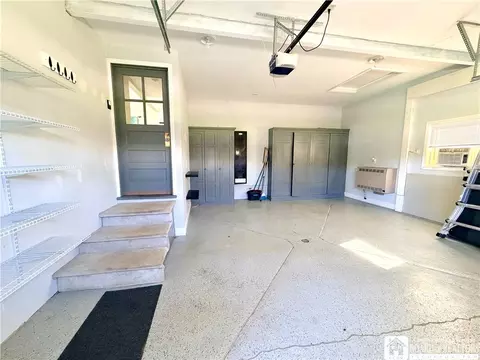 Other - 1941 Windfall Rd, Olean, NY 14760 photo 8 of 9