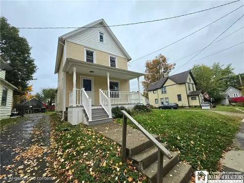 69 Royal Ave, Jamestown, NY 14701