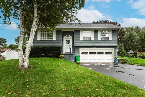 7 Virginia Rd S, Erwin, NY 14870