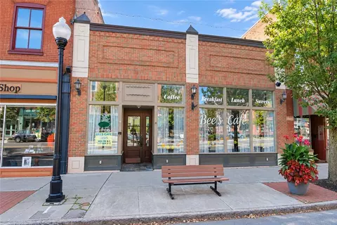 107-109 Fall St, Seneca Falls, NY 13148