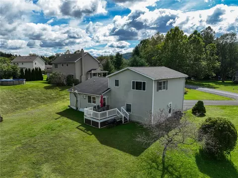 View/Area - 112 Central Dr, Oneonta, NY 13820 photo 1 of 3