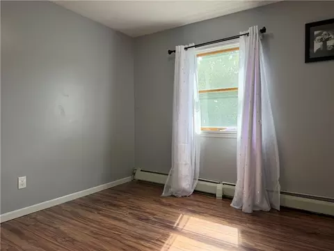 Bedroom - 112 Central Dr, Oneonta, NY 13820 photo 3 of 5