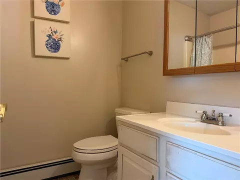 Bath - 112 Central Dr, Oneonta, NY 13820 photo 2 of 2