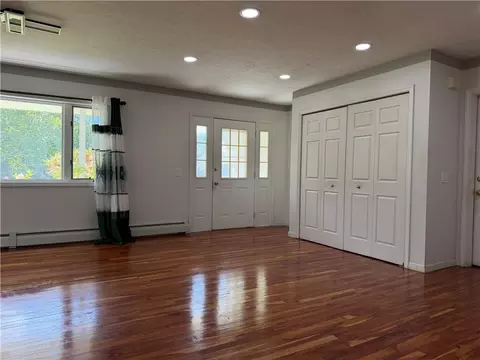 Living - 112 Central Dr, Oneonta, NY 13820 photo 1 of 4