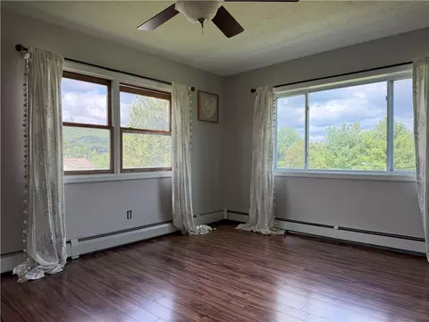 Bedroom - 112 Central Dr, Oneonta, NY 13820 photo 1 of 5