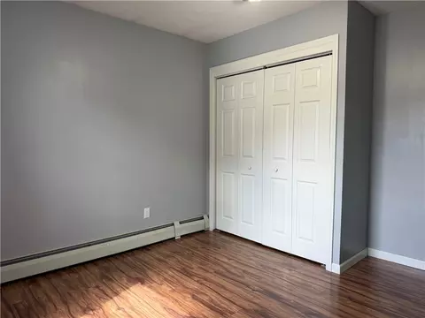 Bedroom - 112 Central Dr, Oneonta, NY 13820 photo 5 of 5