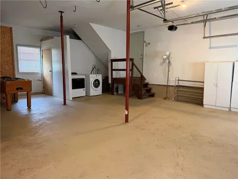 Other - 112 Central Dr, Oneonta, NY 13820 photo 5 of 6