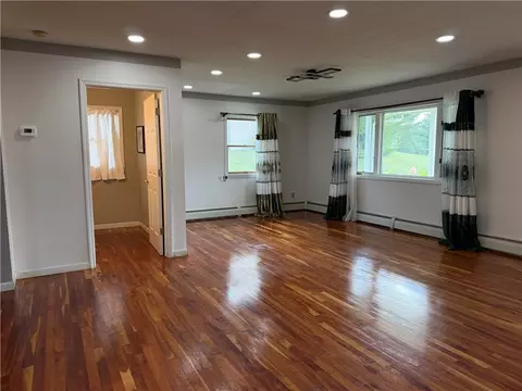 Living - 112 Central Dr, Oneonta, NY 13820 photo 2 of 4