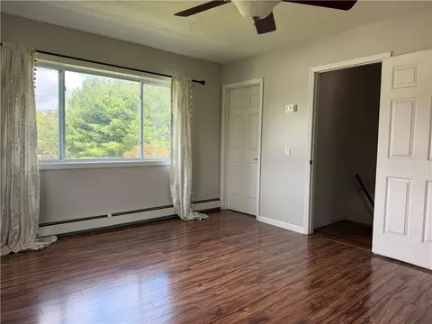 Bedroom - 112 Central Dr, Oneonta, NY 13820 photo 2 of 5