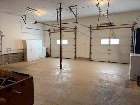 Other - 112 Central Dr, Oneonta, NY 13820 photo 6 of 6