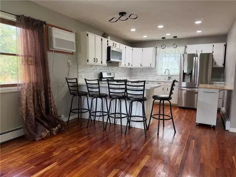 Kitchen - 112 Central Dr, Oneonta, NY 13820 photo 1 of 4