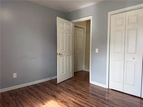 Bedroom - 112 Central Dr, Oneonta, NY 13820 photo 4 of 5