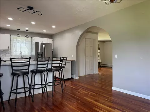 Other - 112 Central Dr, Oneonta, NY 13820 photo 2 of 6