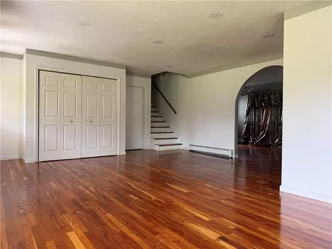 Living - 112 Central Dr, Oneonta, NY 13820 photo 4 of 4