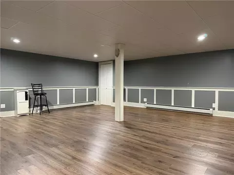 Other - 112 Central Dr, Oneonta, NY 13820 photo 3 of 6
