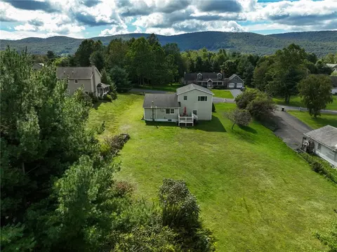 View/Area - 112 Central Dr, Oneonta, NY 13820 photo 3 of 3