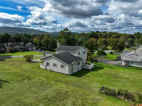 View/Area - 112 Central Dr, Oneonta, NY 13820 photo 2 of 3