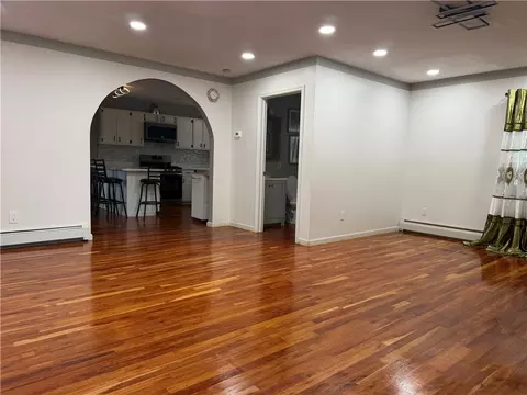 Living - 112 Central Dr, Oneonta, NY 13820 photo 3 of 4