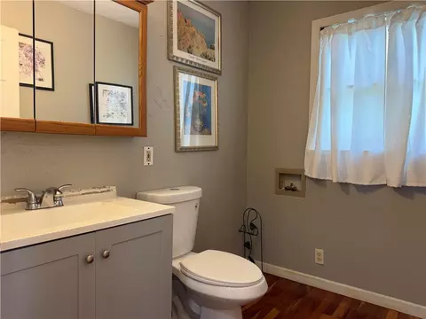 Bath - 112 Central Dr, Oneonta, NY 13820 photo 1 of 2
