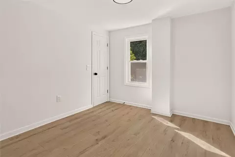 Bedroom - 787 Dewitt Rd, Webster, NY 14580 photo 2 of 3