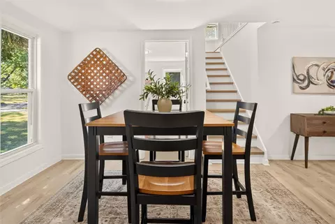 Dining - 787 Dewitt Rd, Webster, NY 14580 photo 3 of 3